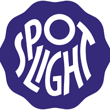 Spotlight