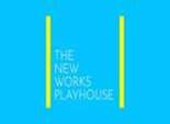 New Works Playhouse