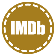 IMDB Logo