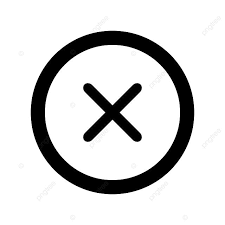 Hide the Menu system