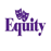 Equitylink