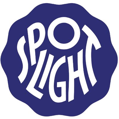 Steve's Spotlight